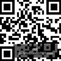 推荐,足球攻略周,法甲焦点战,新葡京,新葡京app,新葡京娱乐,新普京赌场