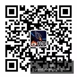 热门游戏新,版本,腾讯电竞新,新葡京,新葡京app,新葡京娱乐,新普京赌场