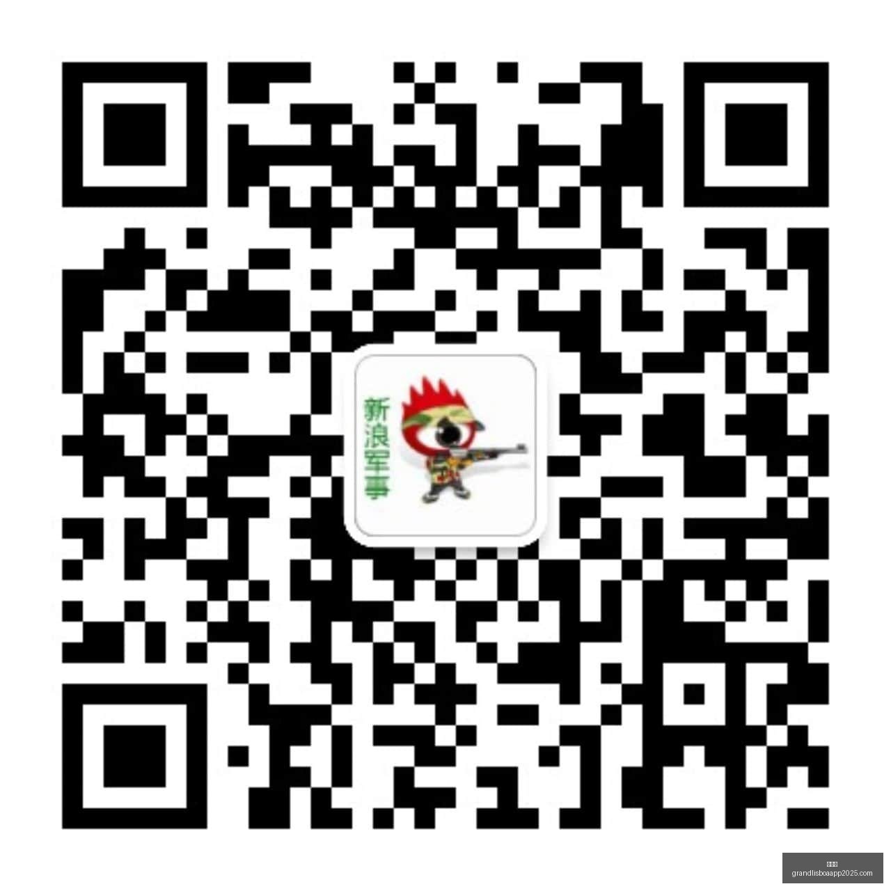 快递费用飙,元包邮还能,维持多久内,新葡京,新葡京app,新葡京娱乐,新普京赌场