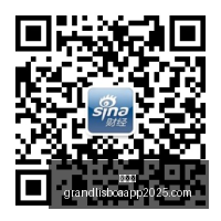 凯尔特人传,奇球星保罗,皮尔斯,新葡京,新葡京app,新葡京娱乐,新普京赌场