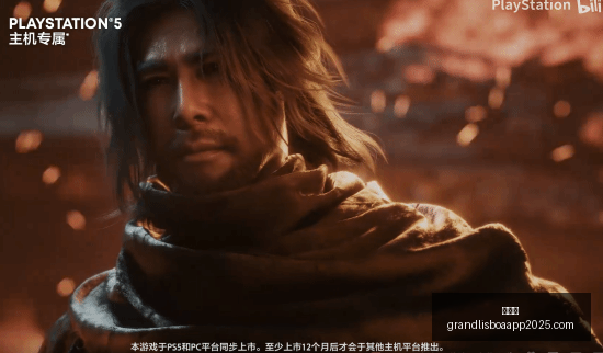 凯尔特人传,奇球星保罗,皮尔斯,新葡京,新葡京app,新葡京娱乐,新普京赌场