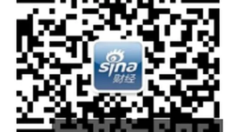 星新游戏预，新葡京app，告，玩家期待值爆棚