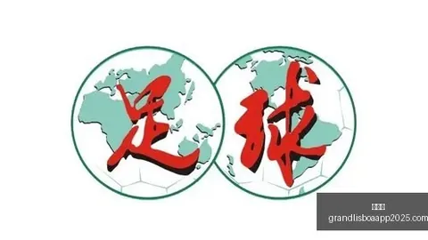6 登场，美国昨夜集体宕机，深度解析这场盛大事件